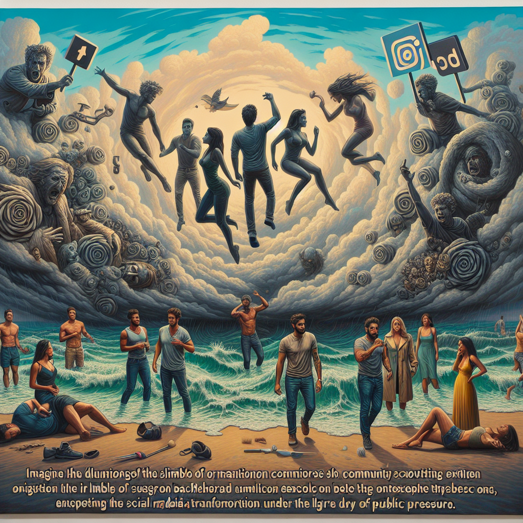 أسرار وخفايا: ما الذي يحدث في عرش العزوبية؟