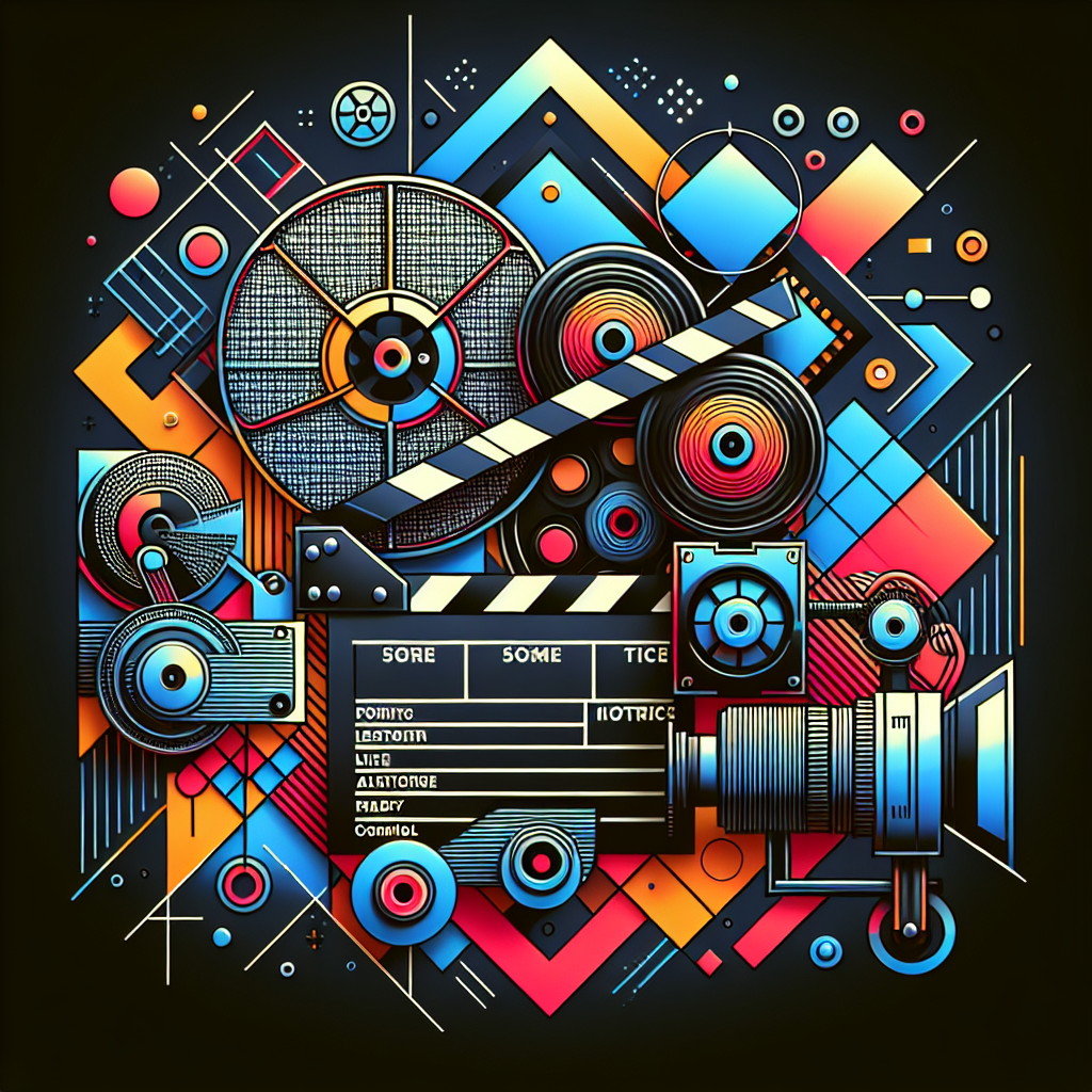 جيهان الشماشرجي تتألق في “البحث عن فضيحة”: لماذا اختارتها الصناعة بدلاً من هنا الزاهد؟