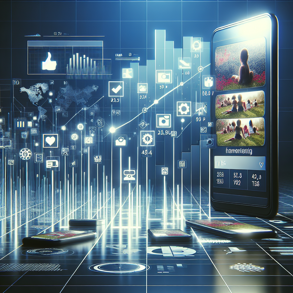 هل تتلاشى شعبية MomTok؟ نظرة شاملة على ظاهرة التواصل الاجتماعي المتغيرة