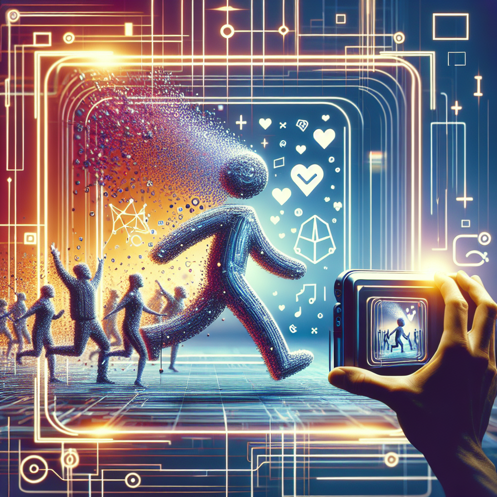 أفراح لا تنتهي: كيف تصنع اللحظات السعيدة تأثيراً عميقاً في حياتنا