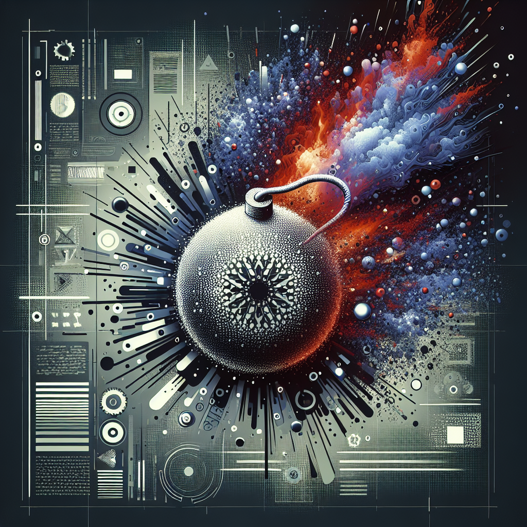 هل أساءت لنفسها؟ معجبيها يعتقدون أنها كُشفت عن نهاية المسلسل!