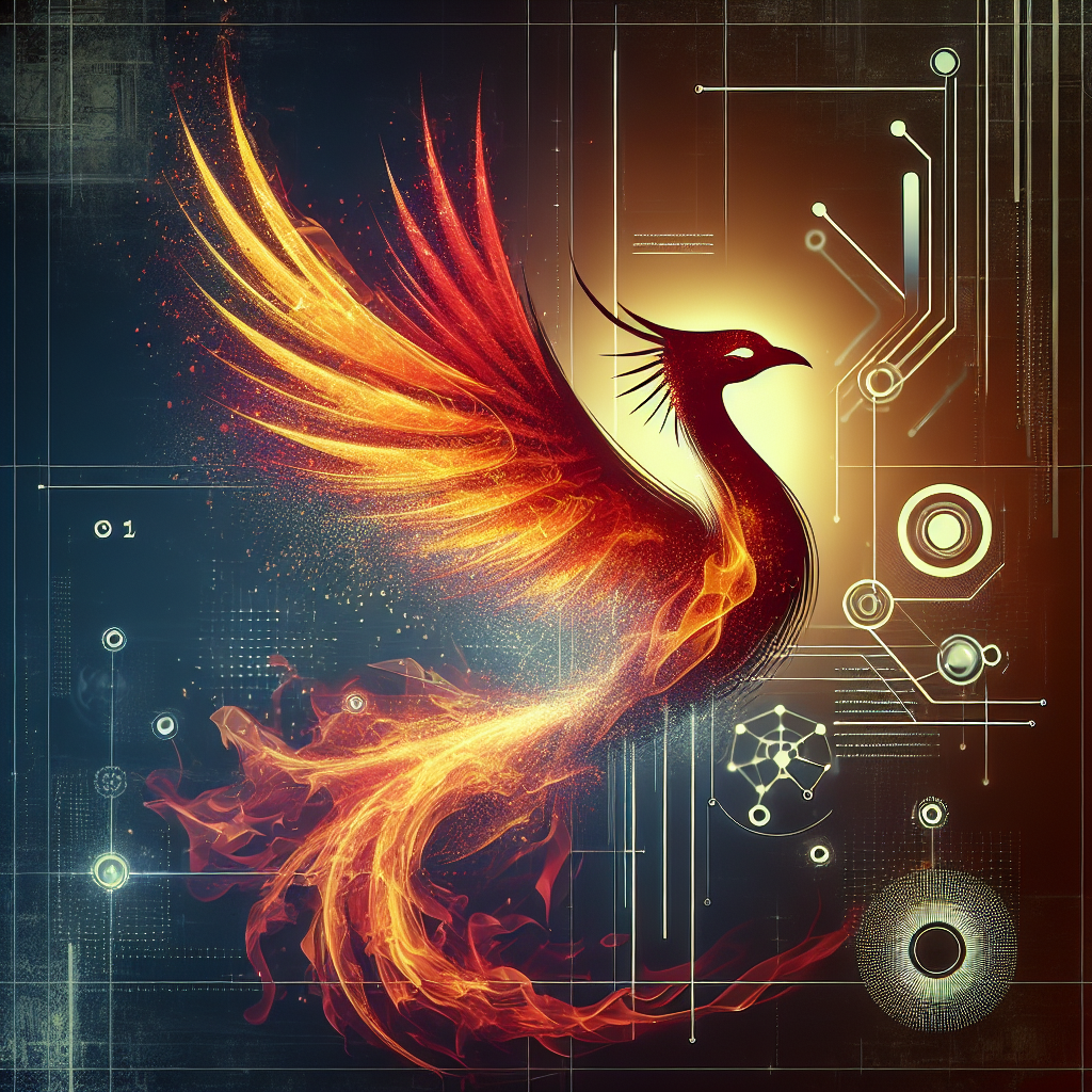 عودة غير متوقعة: المفاجأة التي زلزلت الساحة