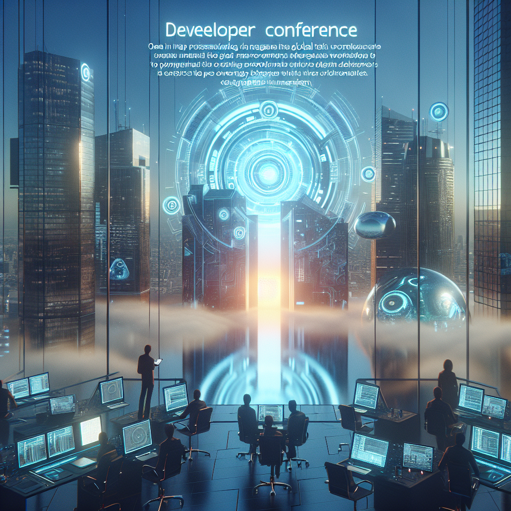 آبل تُعلن موعد مؤتمر المطورين 2026: وجهة جديدة لعالم التقنية