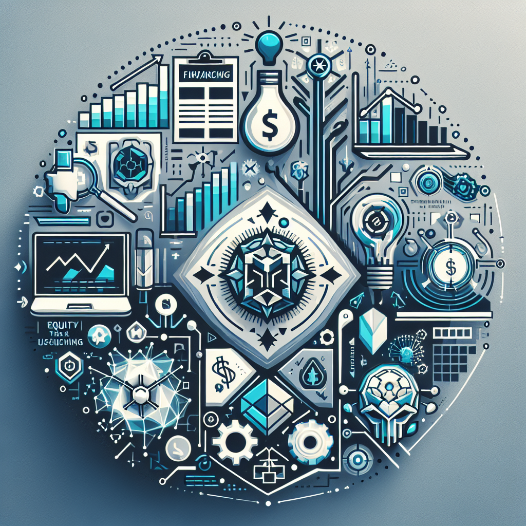 استثمار مُخفي: كيف تجمع Cloaked بين التمويل والنمو؟