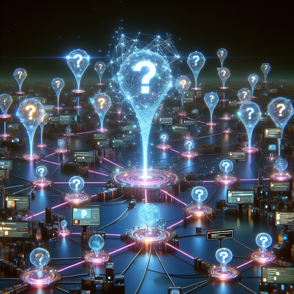 أين ليلي؟ تساؤلات حول الغياب المفاجئ لشخصية بارزة