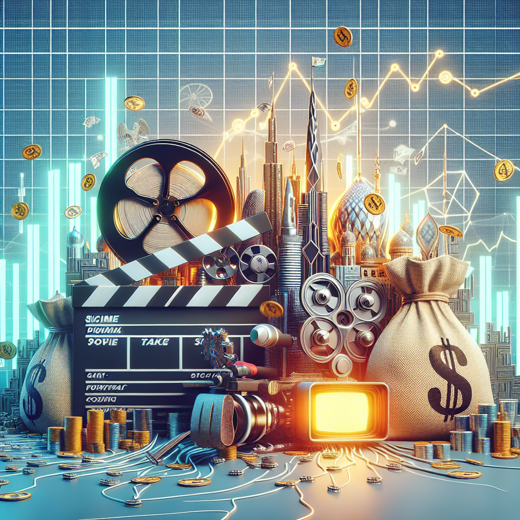 2.6 مليار جنيه: قفزة جديدة لإيرادات السينما المصرية في السعودية