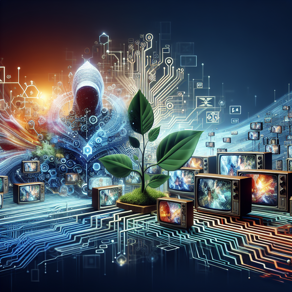 ياسمين عبد العزيز: كيف استحوذ مسلسلها على قلوب المشاهدين؟