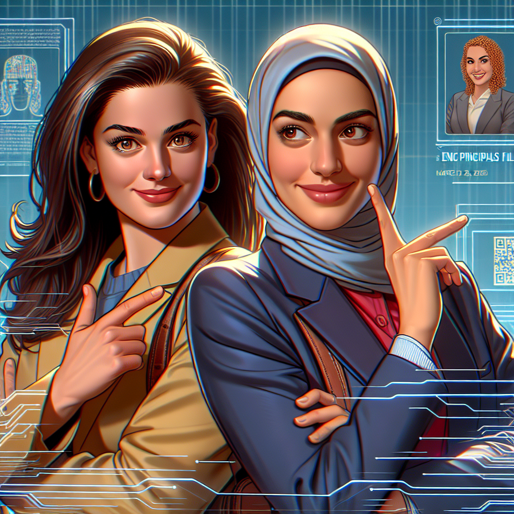 سلمى أبو ضيف تُذهل جمهورها ببرشامة فيلم عالمي: ضحك لا يُنسى!