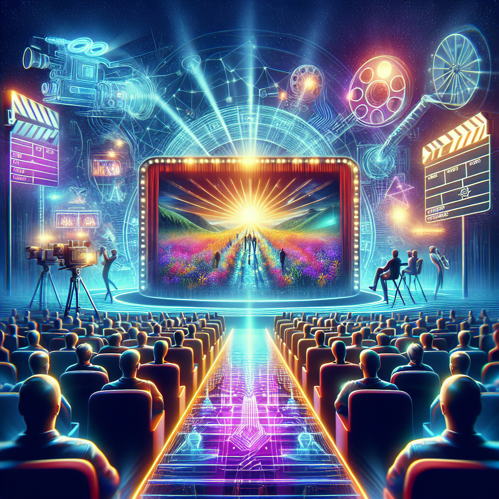 عالم ديزني يتألق: انطلاق عرض جديد على Disney+!