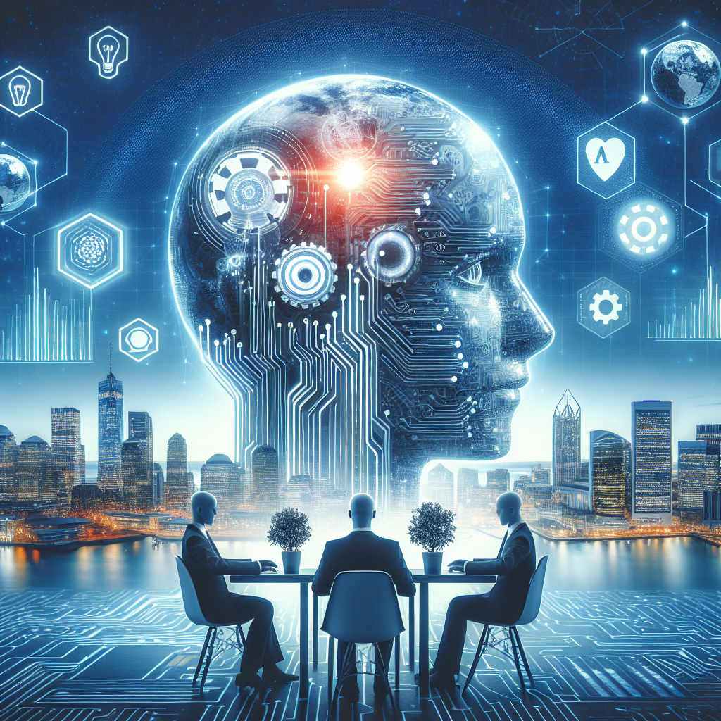 الاستثمار الذكي: جولة جديدة لشركة Cloaked تدفع بالابتكار والنمو