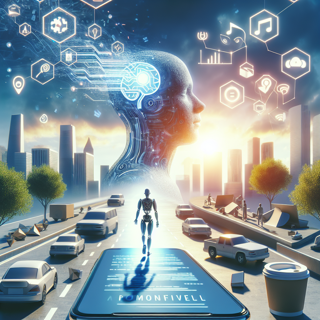 كيف تكسر دائرة التمرير المحبط؟ تطبيقات تساعدك على استثمار وقتك بشكل أفضل